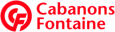 logo-cabanon-fontaine_serres-latour